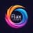 fluxdream.com: Create Your design with FLUX.1,new state of the art image generator logo