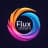 fluxdream.com: Create Your design with FLUX.1,new state of the art image generator logo