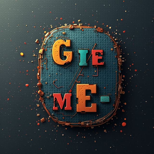 give me an image logo about software and copyright