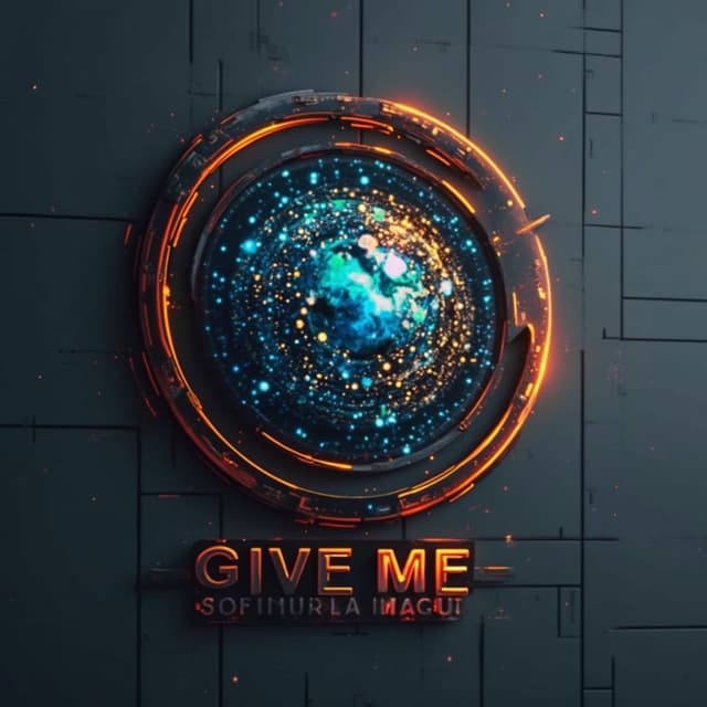 give me an image logo about software and copyright law