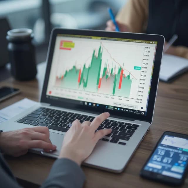 Generate the best time to buy trades and sell. Also determine the appropriate time for loss of trade.