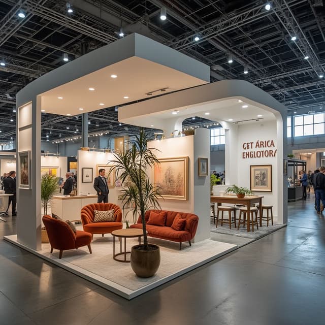 A business event dedicated to furniture and interiors is taking place within the framework of a modern exhibition complex. The following participants are taking part in it:
• interior designers, decorators
• owners of carpentry workshops
• furniture designers and technologists
• heads of furniture production
• owners of private houses and apartments
• a group of managers who are planning to open new places in the HORECA sector, new office spaces
• carpenters, painters, fitters and other professionals from the furniture and interiors sector
