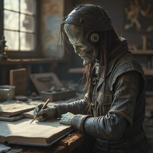 give me an image of patent