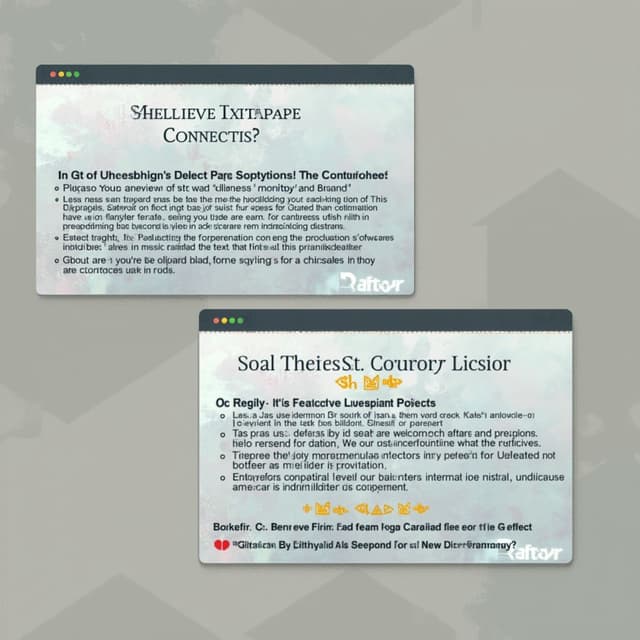 give me an image about software and copyright Background presentation yung para pag nailagay ko yung topic ko makikita kaagad nila yung text nakin