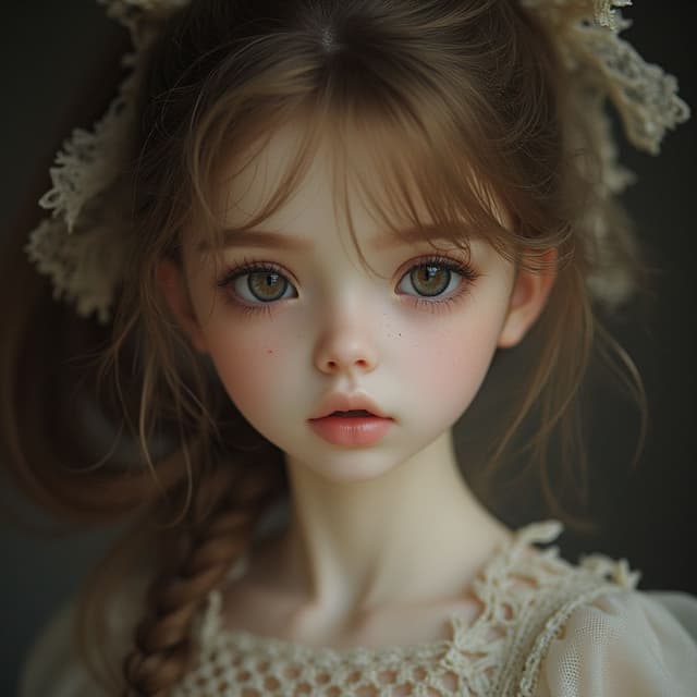 girl, 20 years, masterpiece_quality, anatomically correct, pretty face, perfect face, beautiful and highly detailed face and eyes,