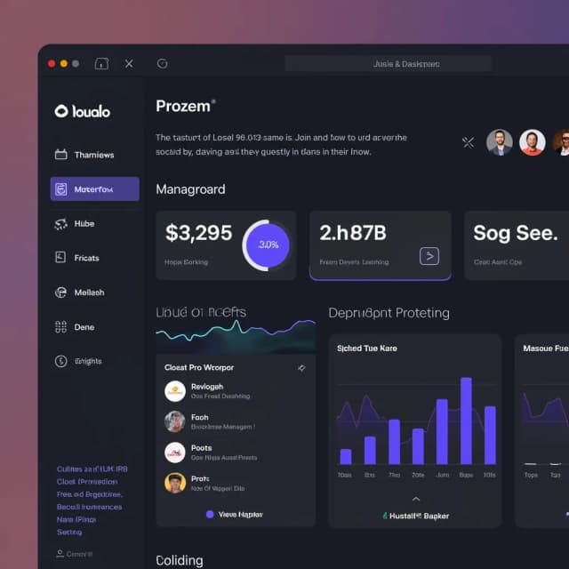 https://www.fluxpro.ai/dashboard